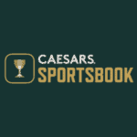 Caesars Sportsbook Ohio